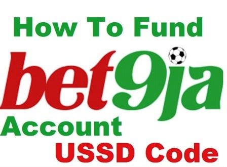 how to fund bet9ja account with uba ussd code|how to fund bet9ja account with ussd code .